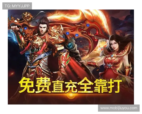 九游登录中心官网登录入口最新更新，轻松进入九游丰富的游戏世界