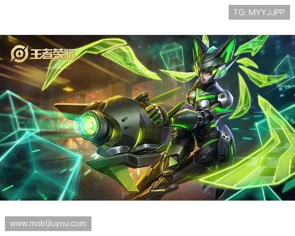 九游神途官方网站安全可靠，保障玩家账号信息与游戏数据的全面安全