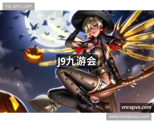 九游真人平台持续创新玩法,带来不断的新鲜娱乐体验 九游真人平台持续创新玩法,带来不断的新鲜娱乐体验