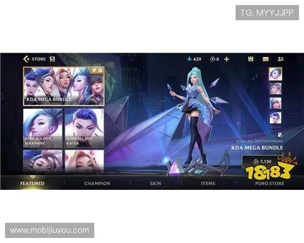 九游网址官方最新登录入口，享受优质游戏体验的最佳选择