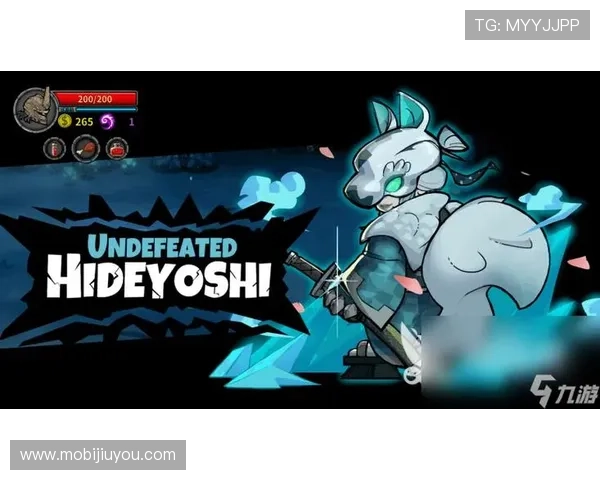 九游网页版直接进入官网，打造属于你的专属游戏社区