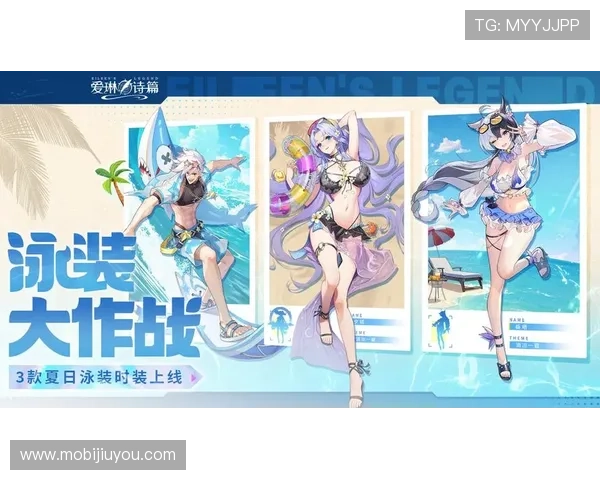 九游网页手机版支持多平台同步登录，随时随地畅玩心仪的游戏内容