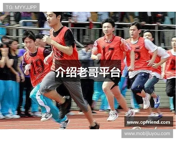 九游老哥俱乐部：加入我们一起体验最火热的游戏活动与赛事