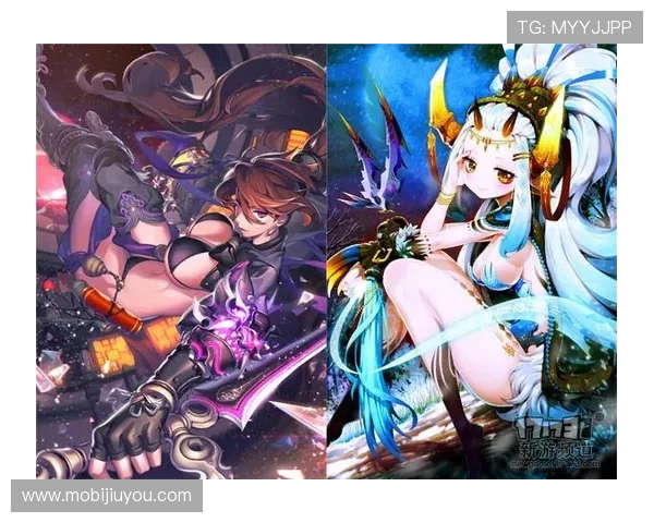 如何在9游会ag官方国际站上快速注册账号并享受优质游戏服务