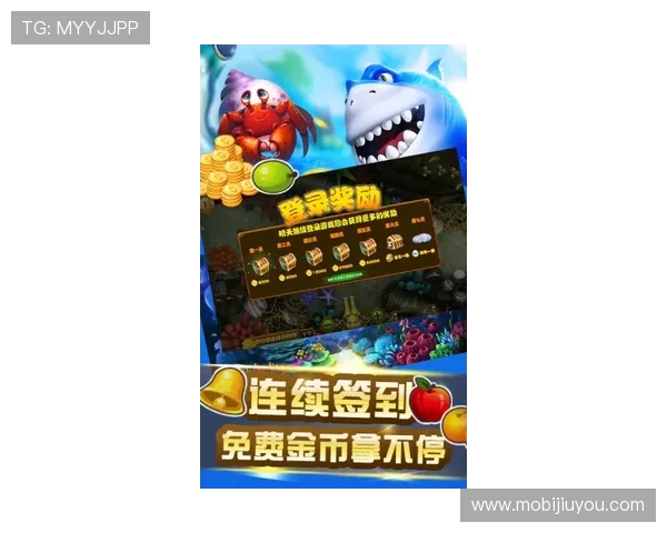 九游金鲨银鲨游戏界面操作详解及常见问题解决方案