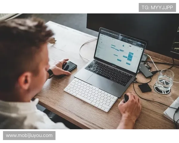 如何高效利用j9公司官网提升你的业务效率与收益 如何高效利用j9公司官网提升你的业务效率与收益