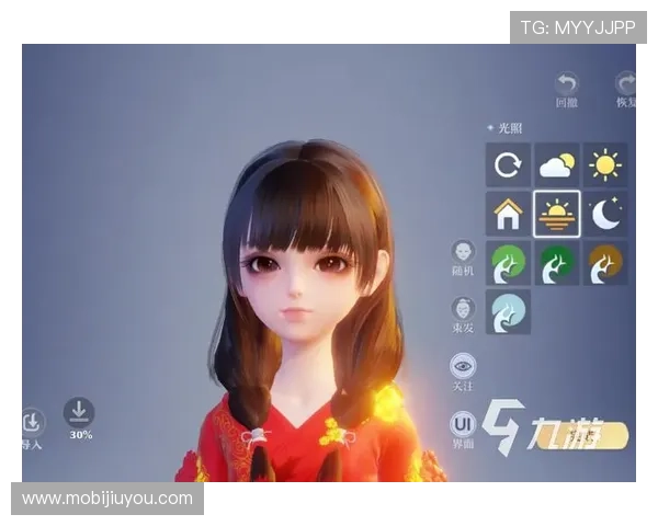 开启九游真人娱乐的游戏新篇章，与朋友一起共享欢乐时光