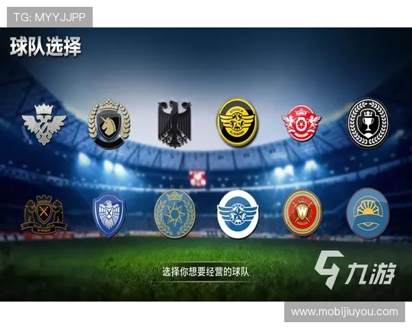 如何正确选择J9九游正规网址，确保你的游戏旅程更顺利