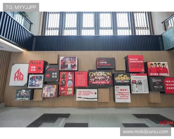 AG国际馆：全面解析其丰富游戏类型与安全保障措施