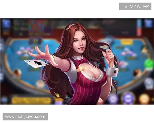 ag亚游app官网官方平台，提供最全面的游戏资讯与服务