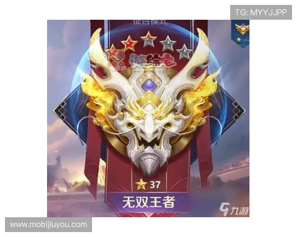 掌握J9九游线上手机版的技巧与策略提升胜率