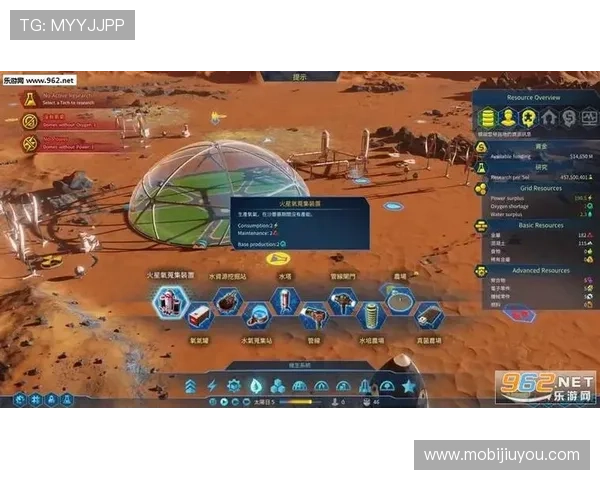 ag旗舰厅下载网站免费版下载安装指南，详细步骤与注意事项解析