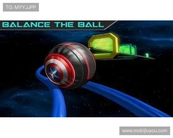 九游滚球最新玩法介绍，带你轻松掌握多样投注技巧