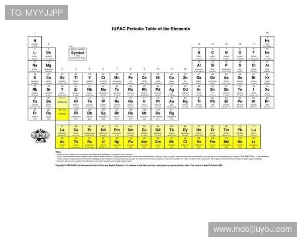 PA直营体系建设指南：从零到一的完整操作流程详解