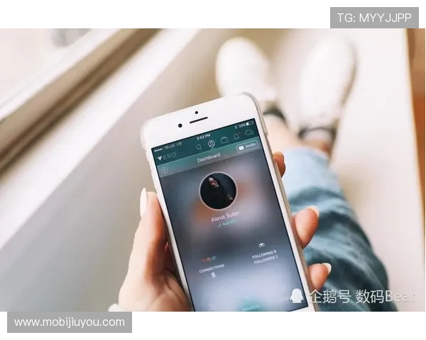 亚游aga8电游多平台支持，无论手机还是电脑都能轻松畅玩