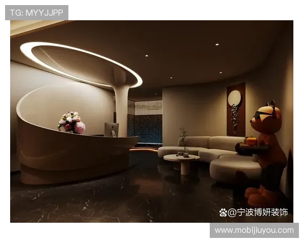 在ag贵宾厅娱乐中尽情放松，享受高端设施与专业服务带来的极致体验