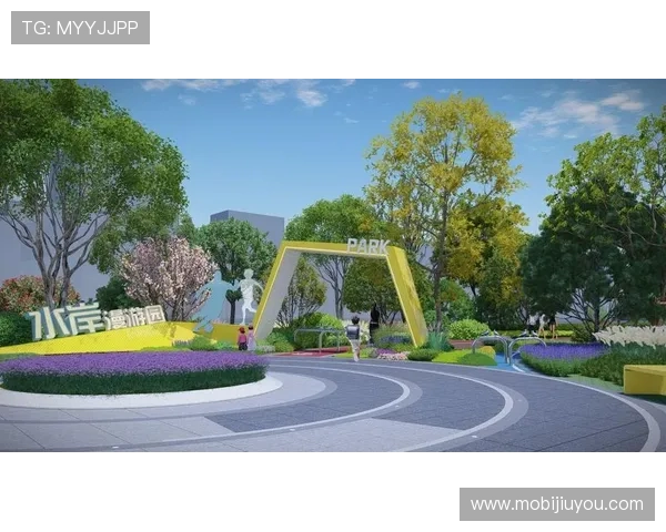 凯发k8旗舰厅AG:引领行业的创新技术带来极致游戏体验 凯发k8旗舰厅AG:引领行业的创新技术带来极致游戏体验