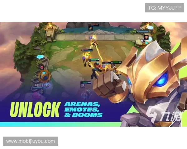 掌握九游地址登录入口,带你快速进入游戏世界的门径 掌握九游地址登录入口,带你快速进入游戏世界的门径