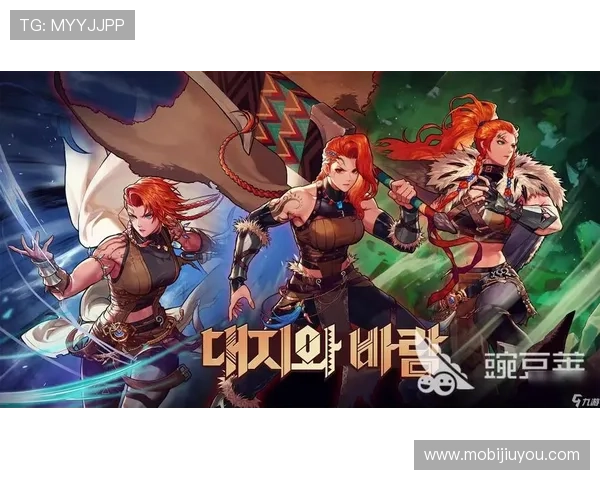 探索九游app官网下载苹果的魅力，实现游戏下载新方式