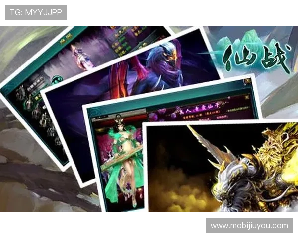 推荐的九游游戏网址大全：聚合游戏精华，乐趣无穷的选择