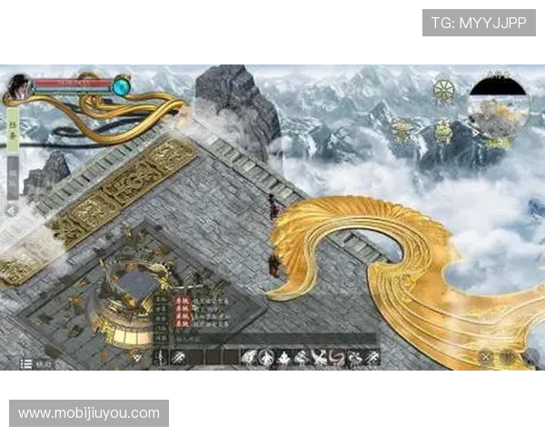 玩转J9九游旗舰厅下载官网，享受便捷的下载流程与用户服务