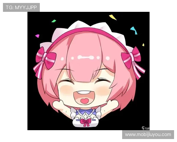 登录九游会平台享受最新游戏福利和丰富的娱乐体验，开启你的精彩游戏之旅