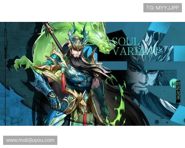 九游JDB电游便捷登录方式，轻松开启你的精彩游戏之旅