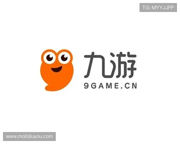 九游体育app官网入口最新登录方式介绍，轻松进入九游体育官方平台体验精彩赛事