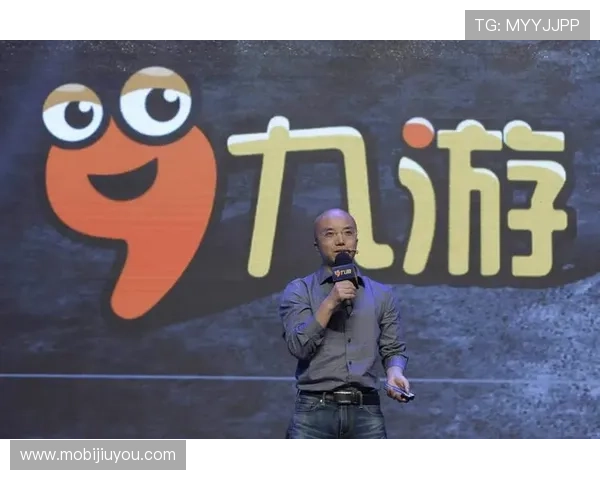 九游娱乐官方合作伙伴介绍，打造最安全可靠的游戏生态环境