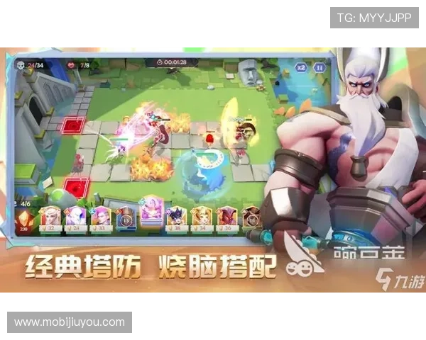 九游娱乐网投安全保障措施,确保每一位玩家的资金安全 九游娱乐网投安全保障措施,确保每一位玩家的资金安全