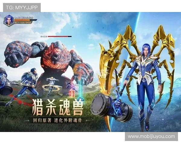 J9九游会官网下载常见问题解答，帮助用户快速解决下载难题