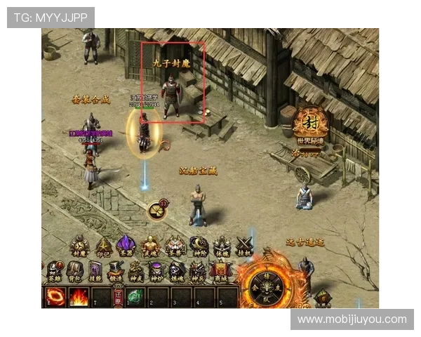 j9游戏官网官方公告，第一时间掌握最新游戏资讯和更新动态