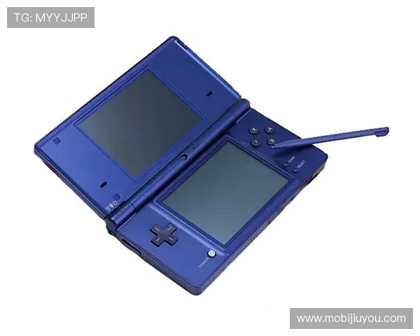 九游PG电子游艺用户评价真实反馈助你选择最值得信赖的电子游艺平台