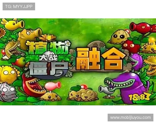 九游云游戏网站提供丰富的游戏分类，满足不同玩家的多样需求