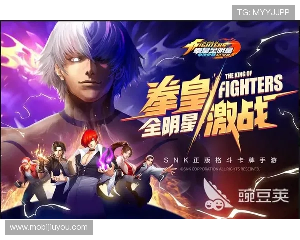 ag九游官网进入手机版常见问题解答及解决方案帮助用户无忧登录游戏平台 ag九游官网进入手机版常见问题解答及解决方案帮助用户无忧登录游戏平台