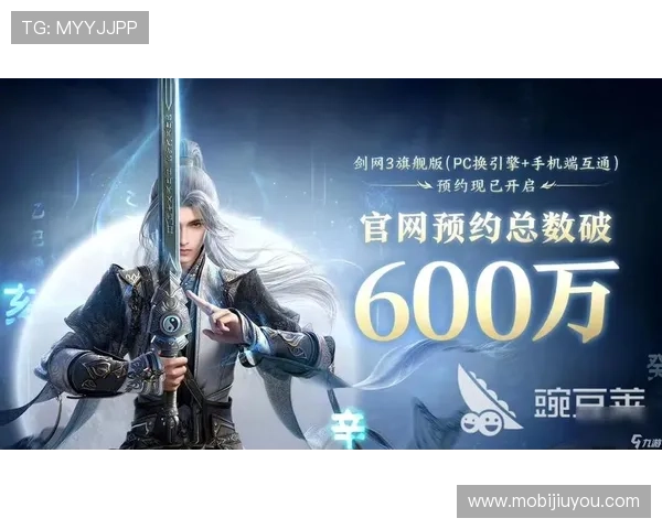 J9九游旗舰厅下载官网最新版本下载安装指南,确保安全稳定畅玩体验 J9九游旗舰厅下载官网最新版本下载安装指南,确保安全稳定畅玩体验