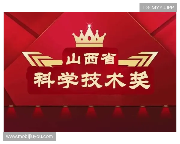 九游ag登录入口优惠活动期间有哪些实用的福利和奖励 九游ag登录入口优惠活动期间有哪些实用的福利和奖励