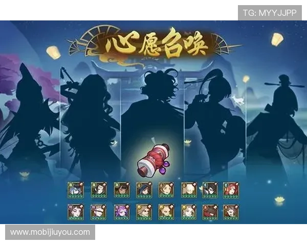 九游app官网入口账号绑定手机与邮箱的完整操作流程介绍