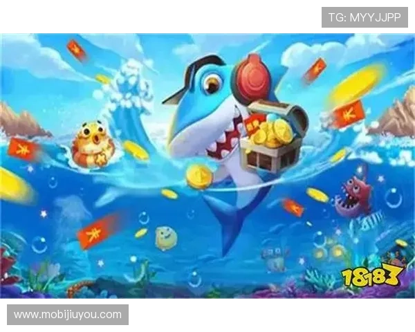 九游PA捕鱼王活动福利汇总最新优惠活动让你享受更多游戏乐趣和实惠