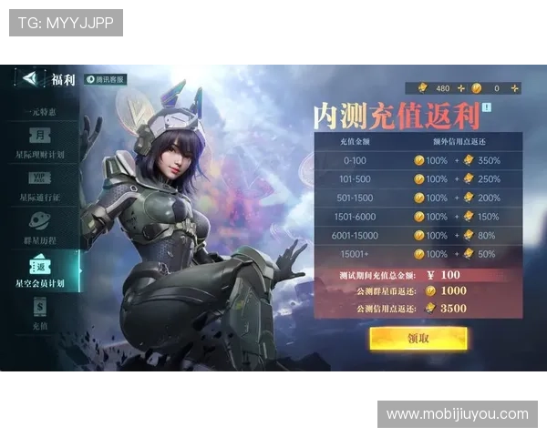 九游会官方网站第一平台为玩家提供最全面的游戏资讯和最新活动信息，助你轻松掌握游戏动态