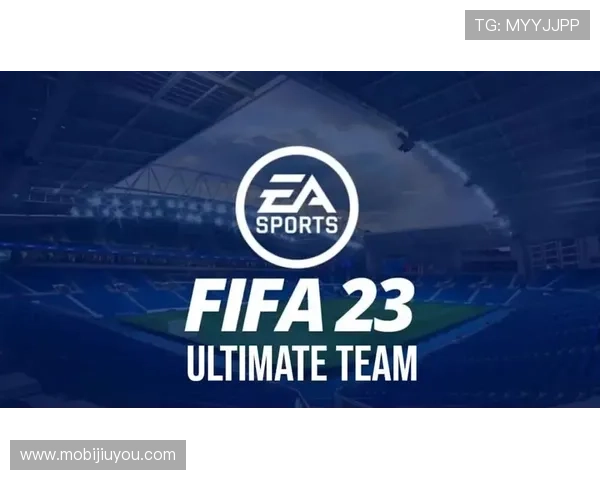 九游体育平台app下载详细教程，快速注册登录享受专业体育赛事分析与竞猜服务