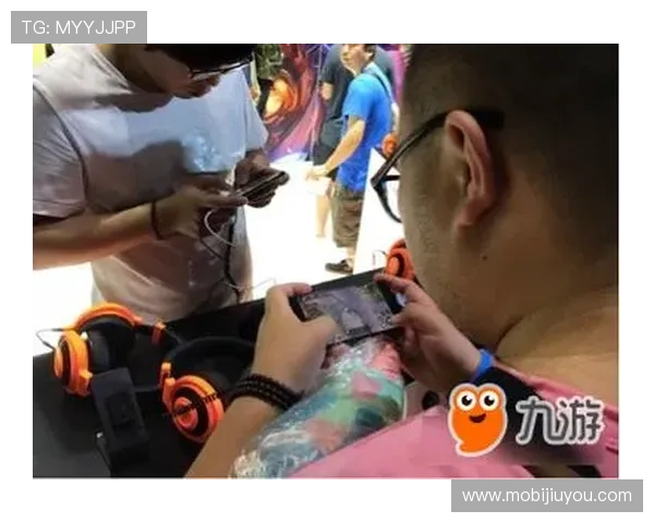 九游体育集团网址登录遇到问题怎么办详细解决方案帮助用户顺利进入体育娱乐平台