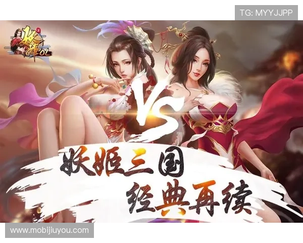 九游安卓游戏下载排行榜,最受欢迎的安卓游戏推荐与评测 九游安卓游戏下载排行榜,最受欢迎的安卓游戏推荐与评测