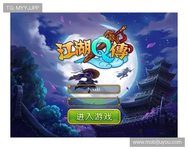 九游官方网站个人中心详细操作流程让新手玩家快速上手账号设置 九游官方网站个人中心详细操作流程让新手玩家快速上手账号设置