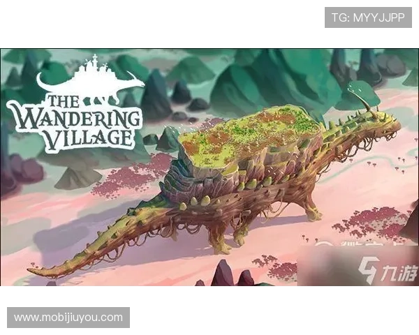 九游客户端官网下载常见问题解答，解决安装、登录及更新中的各种疑难困扰