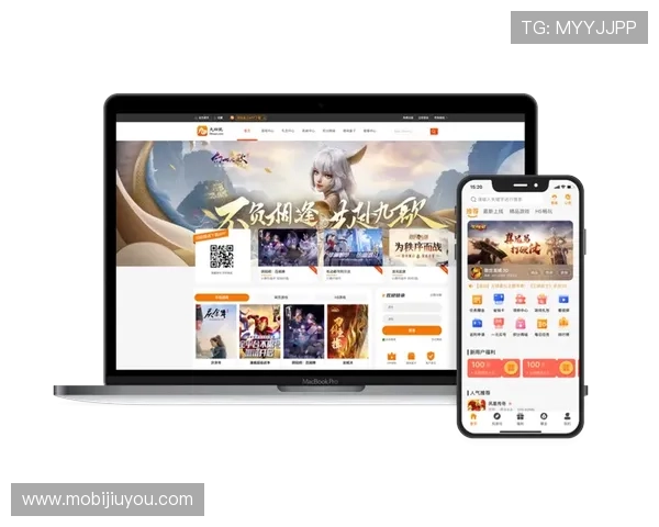 九游官网网页入口官方最新版本,提供最稳定的登录通道和最新游戏资讯 九游官网网页入口官方最新版本,提供最稳定的登录通道和最新游戏资讯