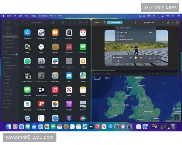 九游手机网页优化加载速度提升游戏体验，告别卡顿和等待