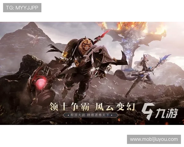 九游登录手机常见问题及解决方案,帮助你顺利进入游戏世界 九游登录手机常见问题及解决方案,帮助你顺利进入游戏世界