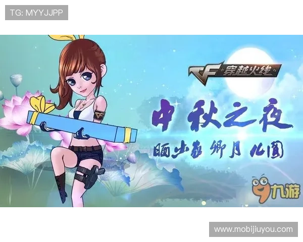 九游网址官方地址详细介绍,帮助玩家快速找到官方正版游戏下载渠道 九游网址官方地址详细介绍,帮助玩家快速找到官方正版游戏下载渠道