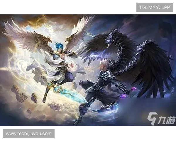 九游账号注册官网详细流程指南帮助新手快速完成注册 九游账号注册官网详细流程指南帮助新手快速完成注册